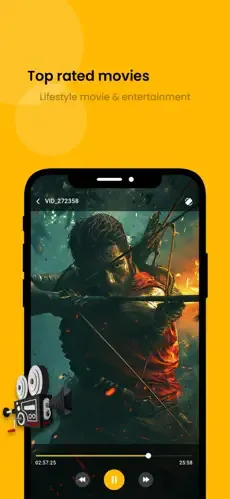 sonyliv-channel-number Top Rated Movies